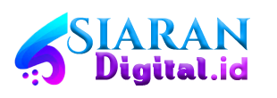 Siarandigital.id