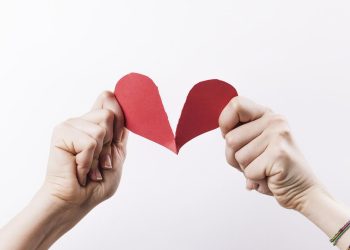 Apakah Mati karena Patah Hati itu Mungkin? Simak Penjelasan Ilmiahnya