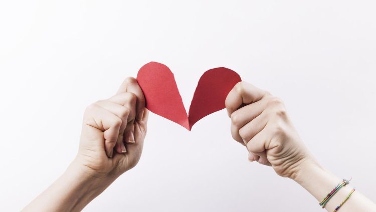 Apakah Mati karena Patah Hati itu Mungkin? Simak Penjelasan Ilmiahnya