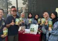 Cookies Kumora, UMKM yang Berkembang Pesat Berkat Rumah BUMN di Jakarta