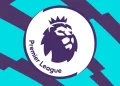 Aturan Baru di Premier League Musim 2025/2026, Apa Saja?