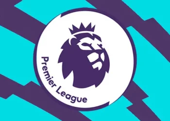 Aturan Baru di Premier League Musim 2025/2026, Apa Saja?