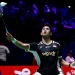 Hasil Kejuaraan Dunia Bulu Tangkis 2025 Alwi Farhan Ikuti Jonatan Christie