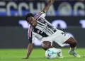 Hasil Atalanta vs Juventus: Gol Telat Tak Selamatkan Tim Tuan Rumah