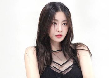 Bobot Aktris Kang Sora Berkurang 20 Kg, Diantaranya karena Tidak Makan Mi Instan Selama 4 Tahun