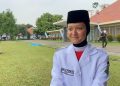Nathania Paskibraka Nasional 2025 Apakah Mengulang Tradisi Pembawa Baki dari Aceh di Istana