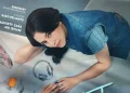 Bertaut Rindu Tayang Di Bioskop, Remaja Akan Melihat Diri Mereka Sendiri Dalam Film Ini