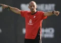 Pujian untuk Pelatih Milan: Tak Hanya Ahli Bertahan Tapi Juga Efektif Menyerang