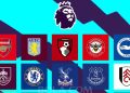 Jadwal Liga Inggris 2025 dan 2026 Secara Lengkap