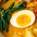 Resep Lontong Sayur Betawi, Hidangan Tradisional yang Selalu Menggugah Selera