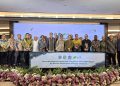 Indonesia Terima Pendanaan Rp1,7 Triliun dari Green Climate Fund untuk Berbagai Keperluan