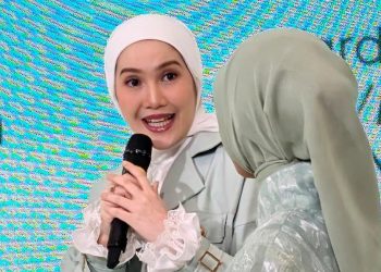 Kulit Wajah Terasa Ketarik Setelah Mencuci Muka, Dokter: Tanda Ada Masalah Kesehatan