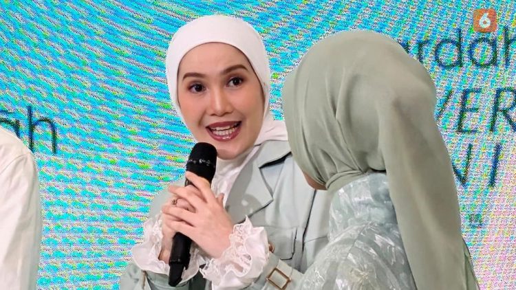 Kulit Wajah Terasa Ketarik Setelah Mencuci Muka, Dokter: Tanda Ada Masalah Kesehatan