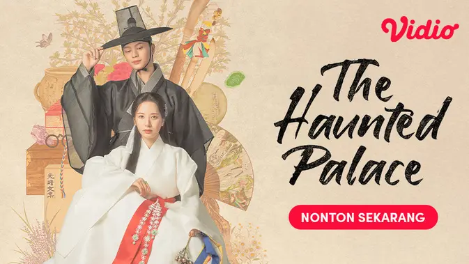 Daftar Nominasi Lengkap Korea Drama Awards 2025 yang Diadakan di Oktober