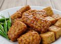 Resep Bumbu Bacem untuk Tahu Tempe yang Gurih dan Legit Khas Jawa Tengah