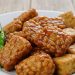 Resep Bumbu Bacem untuk Tahu Tempe yang Gurih dan Legit Khas Jawa Tengah