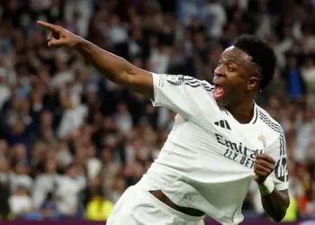 Manchester United Siapkan Tawaran Besar untuk Datangkan Bintang Real Madrid
