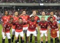 Profil Tim dan Daftar Pemain Musim 2025/2026 Manchester United