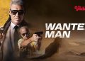 Dolph Lundgren Kembali dalam Film Aksi Wanted Man Tayang di Platform Streaming