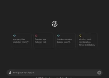 Chatbot AI Teman Curhat Kesehatan dan Risiko Salah Diagnosis menurut Pakar