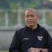 Target Piala Kemerdekaan 2025 oleh Nova Arianto: Uji Coba Pemain untuk Piala Dunia U-17