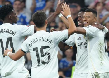 Mengapa Tim Sepak Bola Menutup Mata pada Masalah yang Jelas Terlihat?