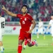 Siaran Langsung Timnas Indonesia U-17 vs Mali