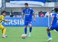 Prediksi Skor Jepara vs Bandung 18 Agustus 2025
