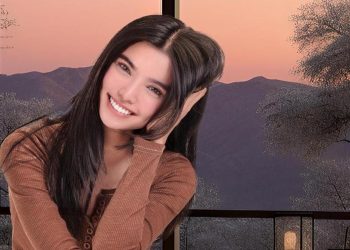 Kiprah Ara Grace: Dari Penyanyi Disney Asia Chilla Kiana Menjadi CEO Grup Advertising