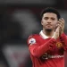 Sikap Jadon Sancho: Tolak 3 Klub Meski Tak Terpakai di Manchester United