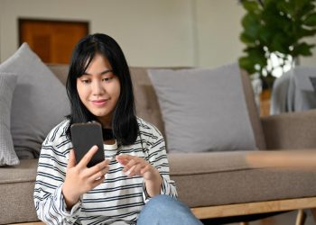 Waspada Penipuan Online dan Cara Efektif Melindungi Saldo Dompet Digital Anda