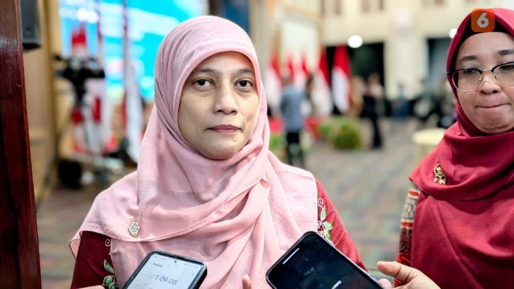 Kasus Bocah Cacingan di Sukabumi Kemenkes Ingatkan Pentingnya Perilaku Hidup Bersih dan Sehat