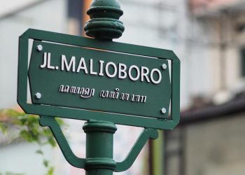 30 Rekomendasi Restoran Lezat di Malioboro untuk Wisatawan Populer 2025