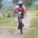 Comeback Gemilang Rendy Varera Sanjaya Ubah Peta Persaingan Downhill Indonesia 2025