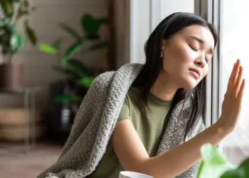 Putus Cinta Bisa Bikin Emosi Tak Stabil dan Susah Fokus, Ini Fakta Mengejutkan dari Neurosaintis