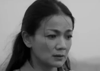 Kisah Mistis di Lokasi Syuting Film Panggilan Dari Kubur dan Makhluk Tak Kasat Mata