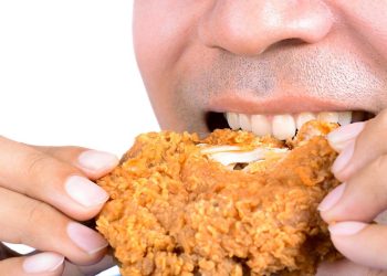 Deals Makanan Bulan Ini Bikin Ngiler, dari Burger Rp1, Kopi & Sushi Diskon Besar!