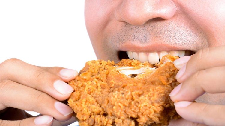 Deals Makanan Bulan Ini Bikin Ngiler, dari Burger Rp1, Kopi & Sushi Diskon Besar!