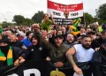 Laga Perdana Manchester United di Premier League 2025/2026 Akan Dihadapi Protes Suporter