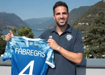 Jor-joran di Bursa Transfer Musim Panas Hampir 2 Triliun untuk Perkuat Skuad