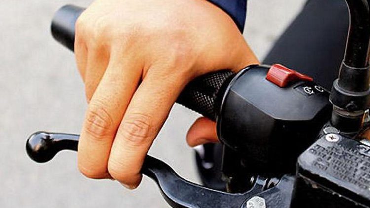 Penyebab dan Solusi untuk Mengatasi Handle Rem Motor yang Ngempos