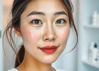 Bopeng akibat jerawat dapat hilang, simak penjelasan dan cara mengatasinya.