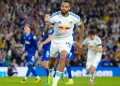 Penyebab Kontroversi Penalti Pemain Leeds United