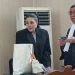 Nikita Mirzani Terpuruk Usai Sidang Nangis Minta Hakim Tak Tunda Persidangan