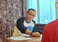 Koneksi Sebelum Koreksi, 3 Jurus Ampuh untuk Membangun Hubungan Bermakna dengan Anak