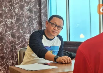 Koneksi Sebelum Koreksi, 3 Jurus Ampuh untuk Membangun Hubungan Bermakna dengan Anak