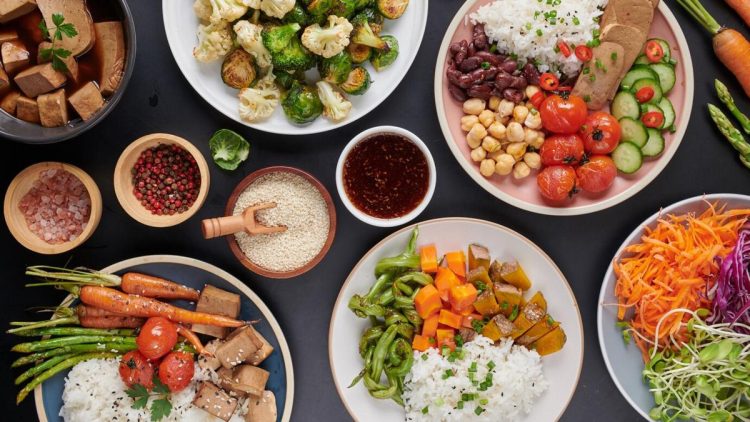 Lakukan Dua Diet Ini Agar Terhindar dari Stroke