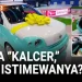 VIDEO: Ayla ‘kalcer’ Menjadi Fokus Utama Di Giias 2025