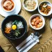 Makan Bibimbap Bisa Bantu Turunkan Berat Badan dan Gula Darah, Ini Caranya