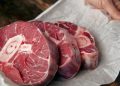 7 Cara Menyimpan Daging Agar Tetap Lezat dan Segar Saat Dimasak